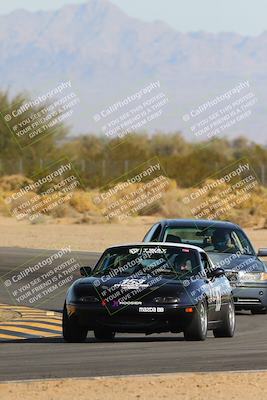 media/Dec-03-2023-Speed Ventures (Sun) [[63e011f1de]]/7-Purple Group/Session 1 (Turn 10)/